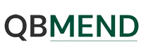 QB Mend LLC